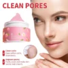 Exfoliating Face Gel - Image 2