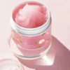 Exfoliating Face Gel