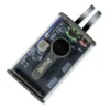 BEME Explorer 22.5W 10000mAH Power Bank - Image 2