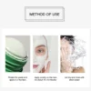 Deep Cleansing Green Mask Stick - Image 3