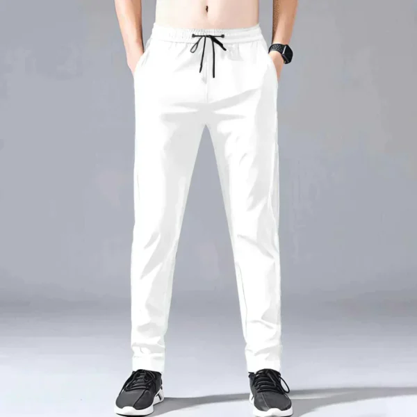 Fast Dry Stretch Pants - Image 4